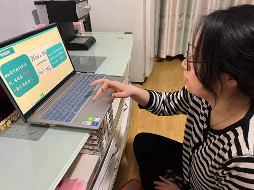 微信图片_20220312100025_副本.jpg
