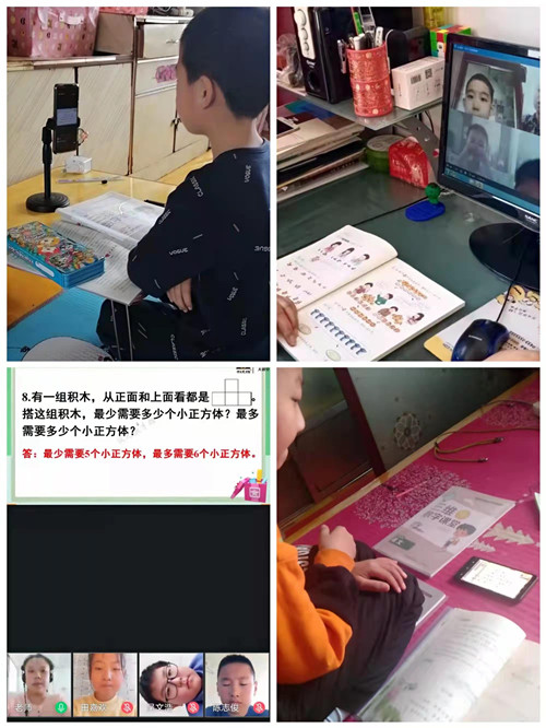 微信图片_20220314171202_副本.jpg