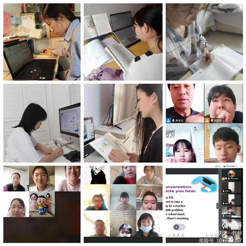 3_副本.jpg