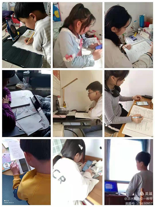1_副本.jpg