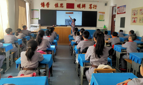 0457a5d26eba0a923ebc31ed305c61f_副本.jpg