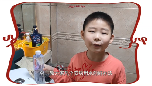 微信图片_20220316200401_副本.png
