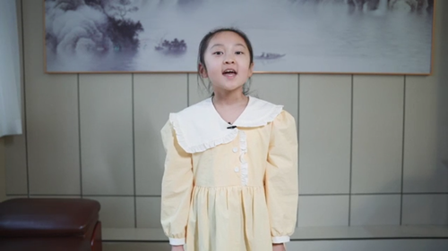 微信图片_20220316200321_副本.png