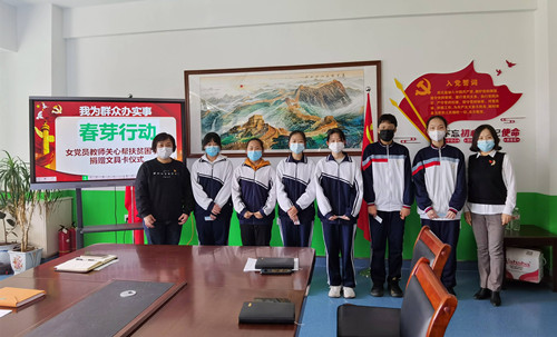 我为群众1(1)(1)_副本.jpg