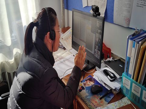 1647909486_7837_92793.jpg 微信图片_20220322082210.jpg