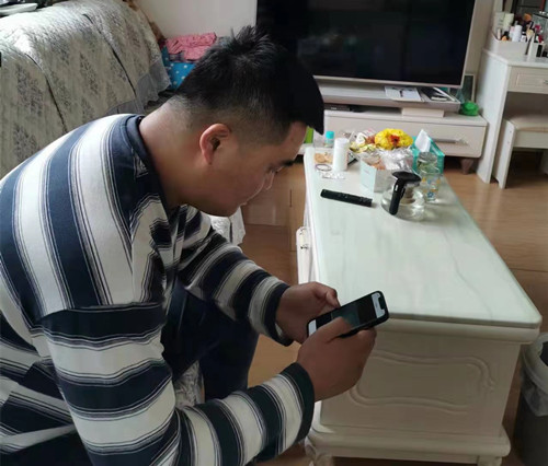 微信图片_202203180941162_副本.jpg