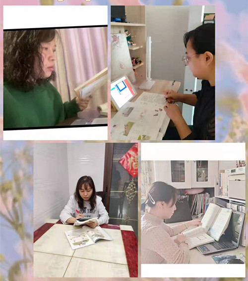微信图片_202203211043464_副本.jpg