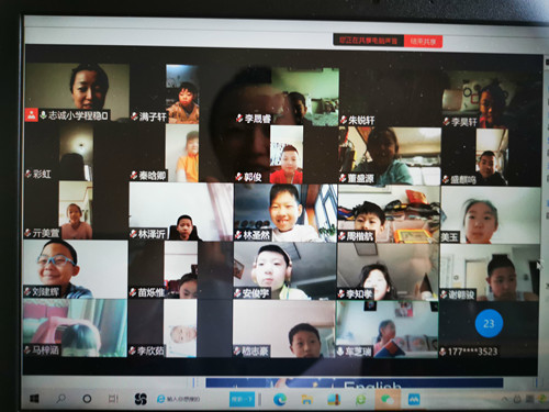 微信图片_202203211043461_副本.jpg