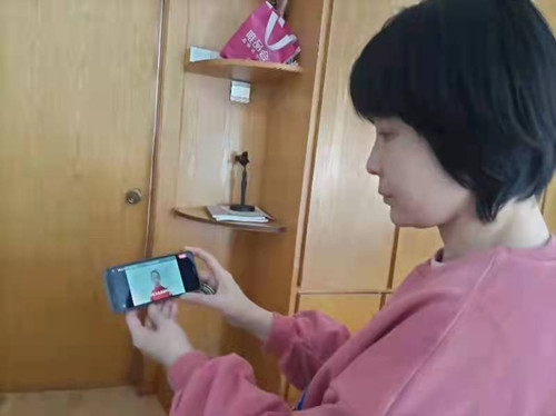 微信图片_20220321091548_副本.jpg