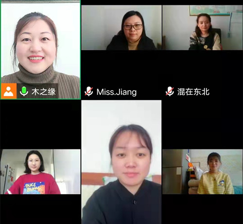 微信图片_20220317150337_副本.jpg