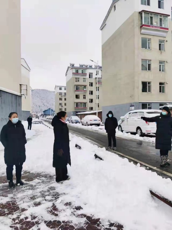 1648017188_8617_73861.jpg 1648017188_8617_73861.jpg