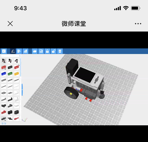 ac736c4d30dc511c371661eac14c7bd_副本.png