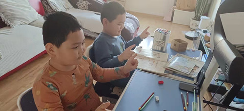 微信图片_20220317170950_副本.jpg