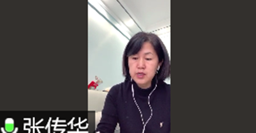 91e463af9751e8ee1d4532608163a6c_副本.png