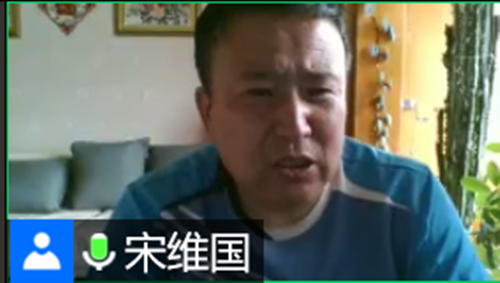 a47c834f8dab5287dde335d4fab66fb_副本.png