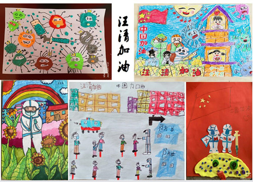 1648030689_5299_86383.jpg QQ截图20220323181709_副本.jpg