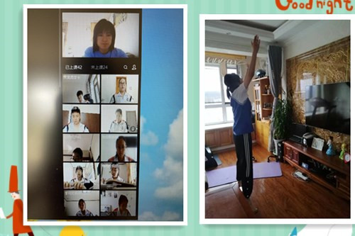 1648032972_6832_99640.jpg 1648032972_6832_99640.jpg