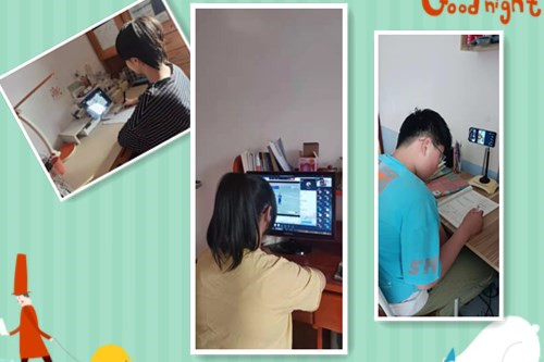 1648032972_9237_10340.jpg 1648032972_9237_10340.jpg