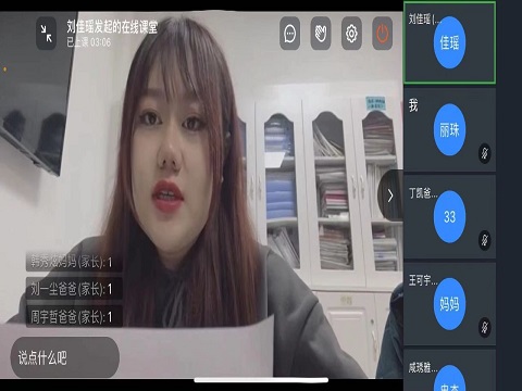 1648084273_7007_65895.jpg lADPJxRxQlVa5jTNAk_NBQA_1280_591.jpg