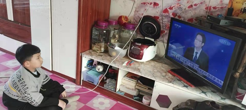 1648086088_0841_49275.jpg 1648086088_0841_49275.jpg