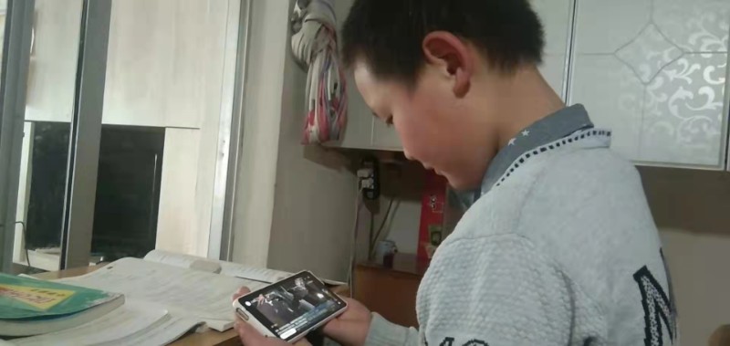 1648086088_8396_64914.jpg 1648086088_8396_64914.jpg