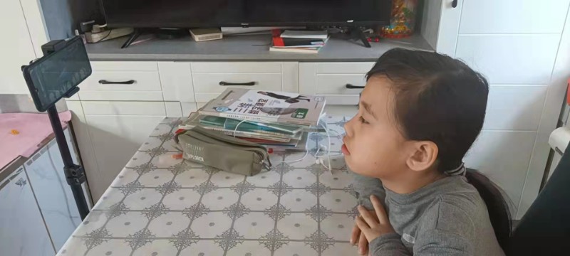 1648086088_9087_70223.jpg 1648086088_9087_70223.jpg