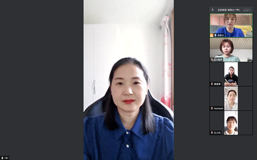 金园长总结照片_副本.png
