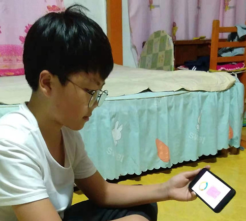 微信图片_202203211213487_副本.jpg