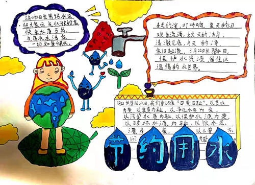 176561719666356454_副本.jpg