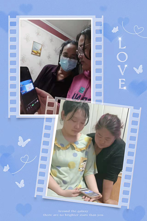 2b4f1b212d5f8a810e436f62ccede4e_副本.jpg