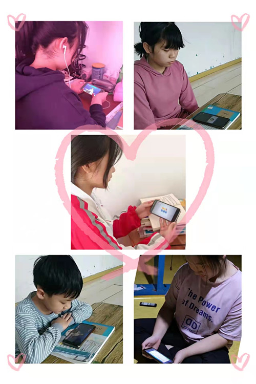725ea15deba402e530e5778e21cb666_副本.jpg