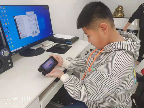 图3_副本.jpg