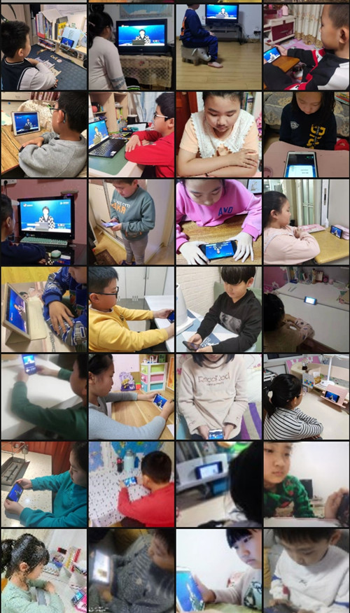 图1_副本.jpg
