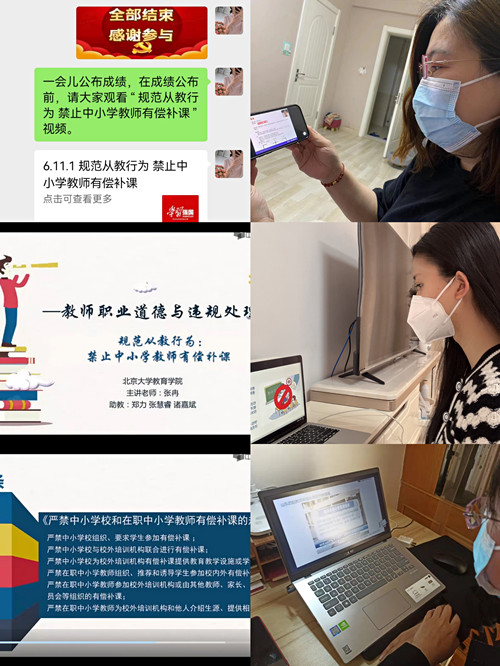 1_副本.jpg