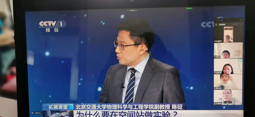 图1_副本.jpg