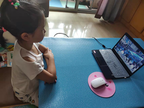 图3_副本.jpg