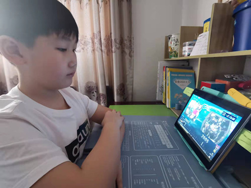 图4_副本.jpg