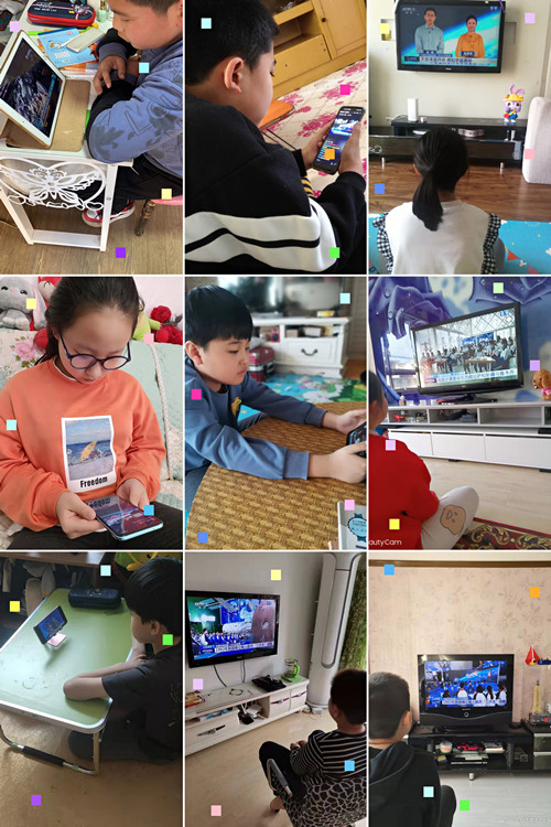 图5_副本.jpg