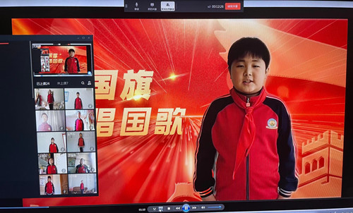 1f8089d88e18f63ab7a48360e6e9ceb_副本.jpg