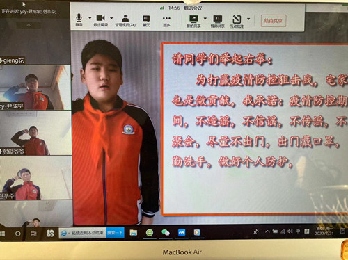 2d67df125cc54463d90f671e831eee9_副本.jpg