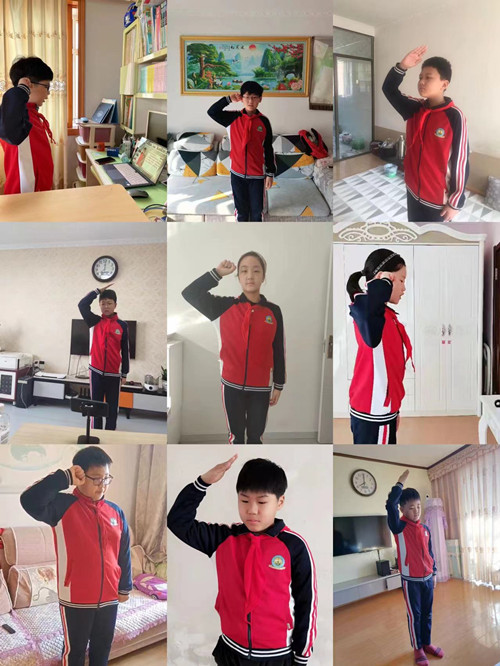 21e4437b6603d885c6971a3a5e0273e_副本.jpg