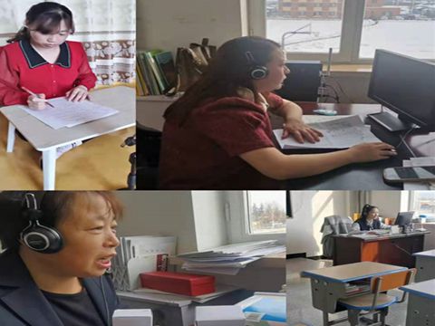 1648125005_3899_81816.jpg image