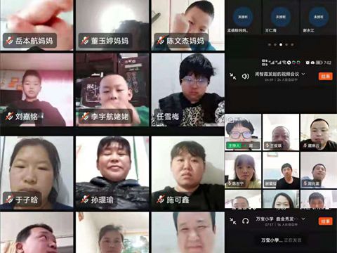 1648125006_0708_47875.jpg image