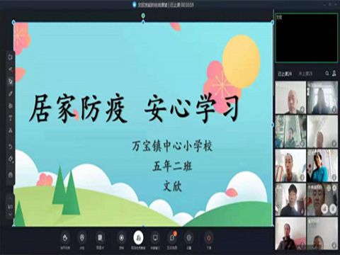 1648125006_4533_84423.jpg image