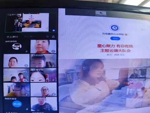 1648171091_7731_35892.jpg image