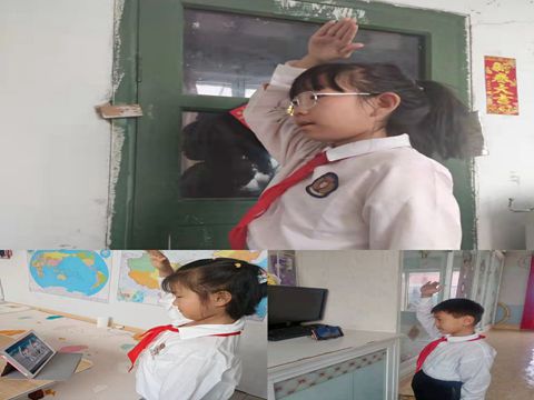 1648171092_0346_61249.jpg image