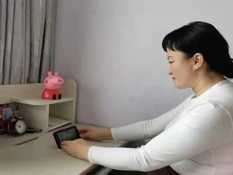 1648177451_4886_29653.jpg e2d679c4425395496c5e70791d1b010.jpg