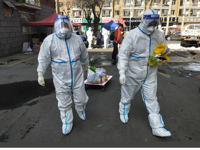 1648199679_7889_90913.jpg 1648199679_7889_90913.jpg