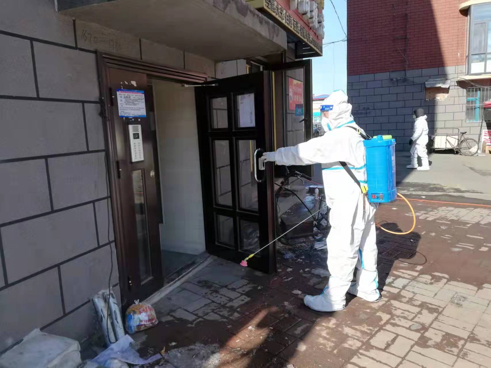 1648199715_4133_90812.jpg 1648199715_4133_90812.jpg