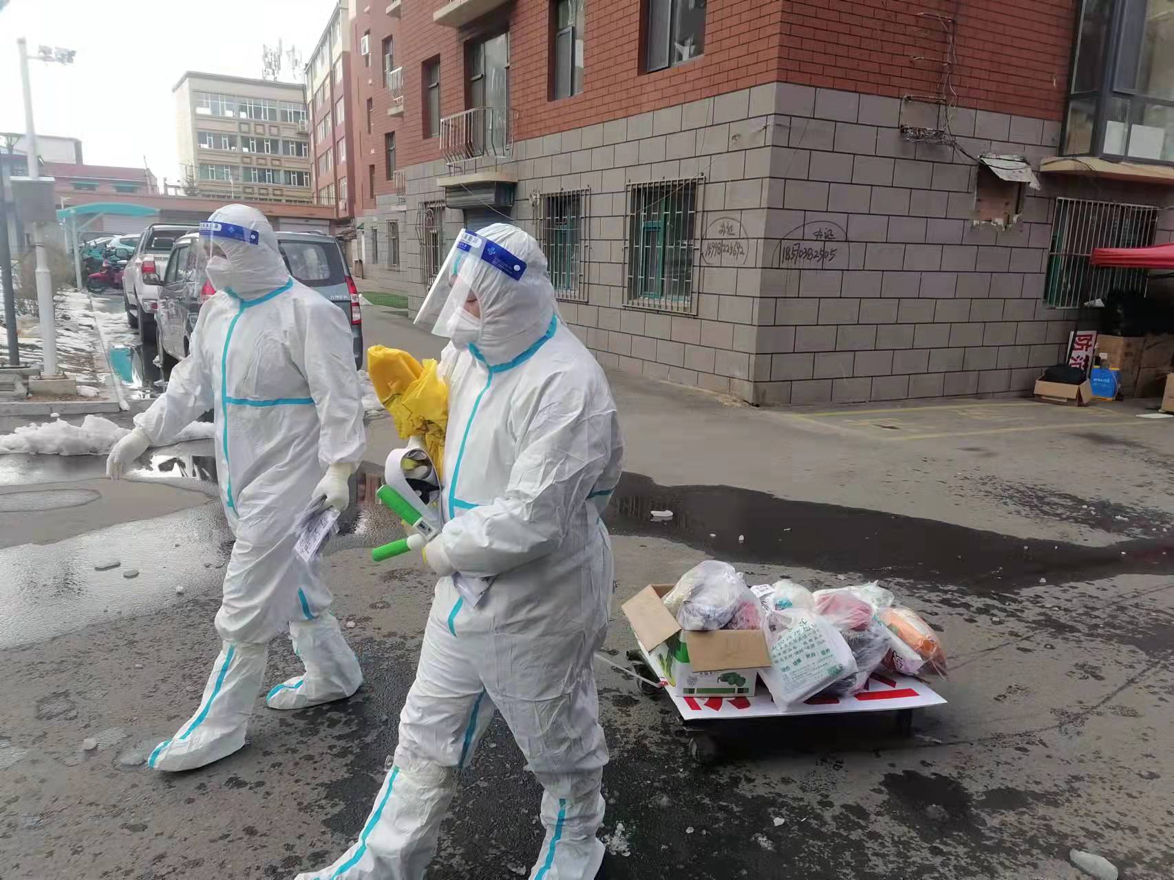 1648199751_7022_58634.jpg 1648199751_7022_58634.jpg